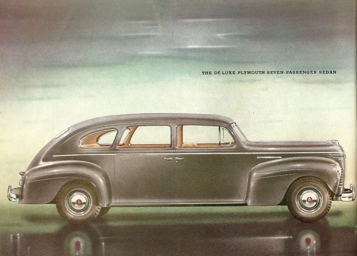 n_1940 Plymouth Deluxe-13.jpg